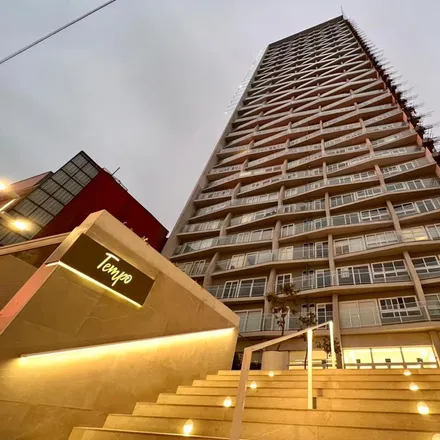 Image 3 - Tempo, Avenida Paseo de la República 2099, La Victoria, Lima Metropolitan Area 15046, Peru - Apartment for sale