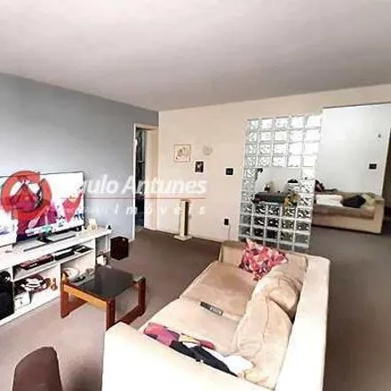 Buy this 3 bed apartment on Dia in Rua Dona Veridiana, Santa Cecília