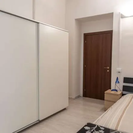 Image 2 - Via Cagliari, 00198 Rome RM, Italy - Apartment for rent