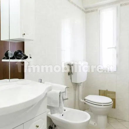 Image 6 - Via Giuseppe Mazzini 24, 40138 Bologna BO, Italy - Apartment for rent