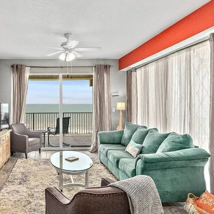 Image 5 - Palm Coast, FL - Apartment for rent