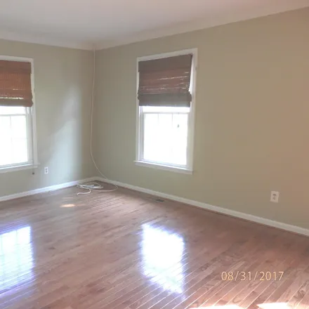 Image 3 - 1134 Jeffrey Drive, Crofton, MD 21114, USA - Townhouse for rent
