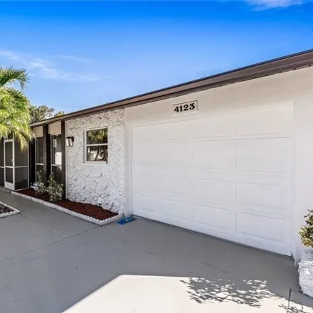Buy this 3 bed house on 4135 Southeast 3rd Avenue in Cape Coral, FL 33904