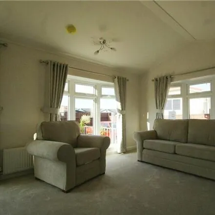 Image 3 - Slipper Road, Prinsted, PO10 8BS, United Kingdom - House for sale