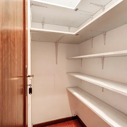 Rent this 3 bed apartment on Rua Tomás de Figueiredo in 4710-450 Braga, Portugal