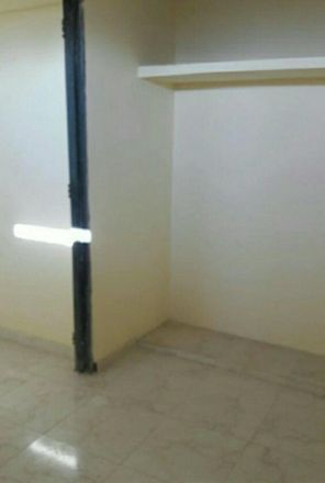 Rent this 3 bed apartment on Carrera 46D in Comuna 15, 760025 Perímetro Urbano Santiago de Cali