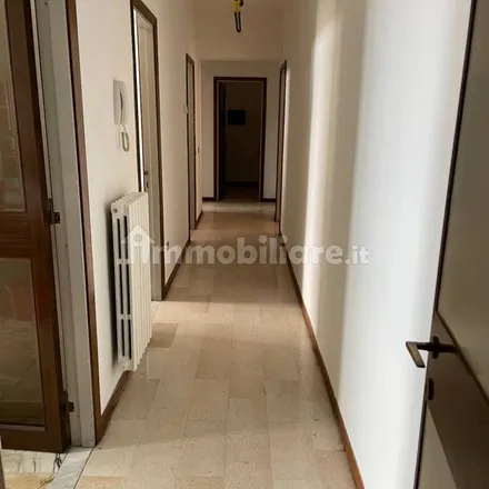 Image 3 - Viale John Fitzgerald Kennedy, 89900 Vibo Valentia VV, Italy - Apartment for rent