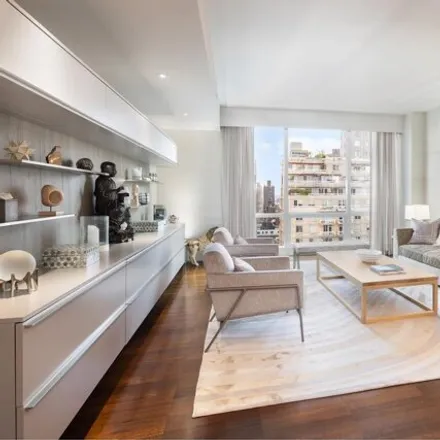 Image 2 - The Lucida, East 85th Street, New York, NY 10028, USA - Condo for sale