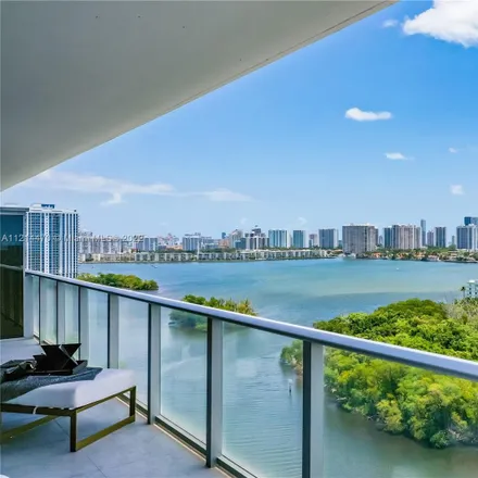 Image 3 - 16385 Biscayne Boulevard, North Miami Beach, FL 33160, USA - Condo for rent