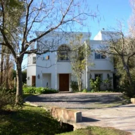 Image 2 - unnamed road, Partido del Pilar, Villa Rosa, Argentina - House for sale