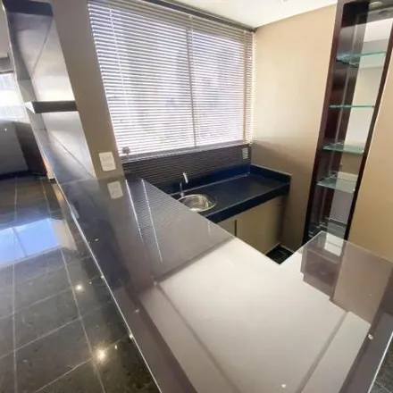 Rent this 2 bed apartment on Rua T-60 in Setor Nova Suiça, Goiânia - GO