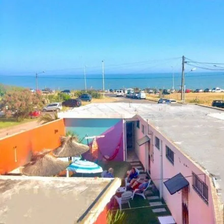 Image 2 - Avenida del Mar (445), Playa Serena, B7603 DRT Mar del Plata, Argentina - House for sale