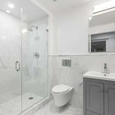 Image 3 - 160 East 89th Street, New York, NY 10128, USA - Apartment for rent