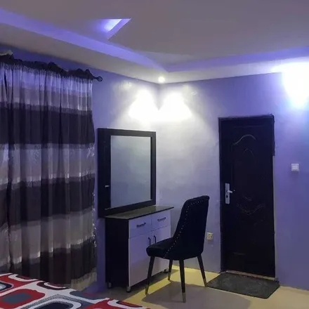 Image 7 - Lagos, Nigeria - Apartment for rent
