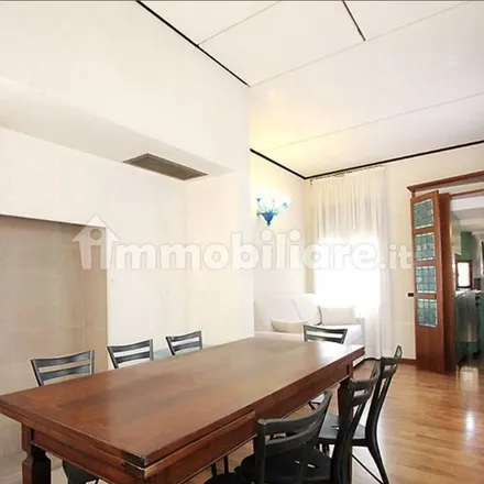 Rent this 3 bed apartment on Calle Sant'Antonio in 30121 Venice VE, Italy