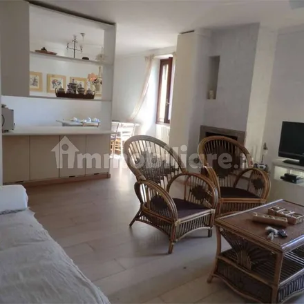Rent this 2 bed apartment on Via Case Sparse in 22013 Domaso CO, Italy