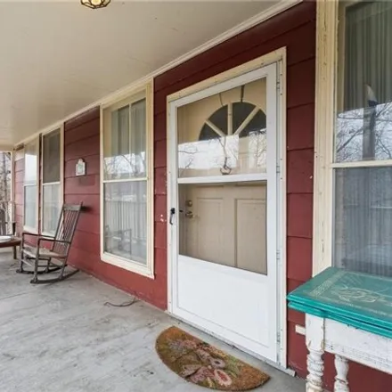 Image 3 - 522 Chestnut Street, City of Ithaca, NY 14850, USA - House for sale