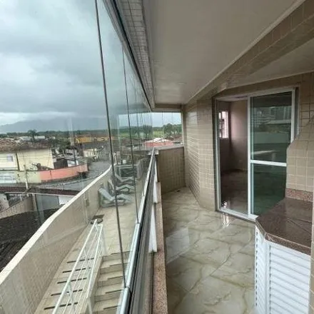 Image 2 - Avenida Nossa Senhora de Fátima, Vilamar, Praia Grande - SP, 11706-300, Brazil - Apartment for sale