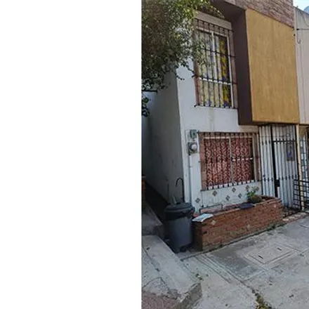 Buy this studio house on unnamed road in Colinas de Ecatepec, 55036 Ecatepec de Morelos