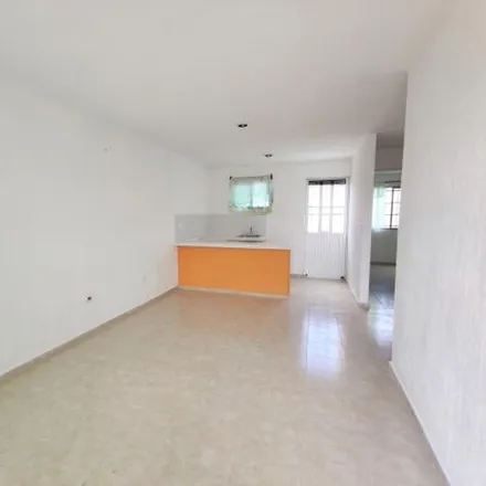 Rent this 2 bed house on Calle 115 in Los Héroes, 97306 Mérida