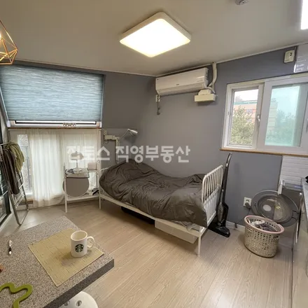 Image 2 - 서울특별시 마포구 성산동 34-3 - Apartment for rent