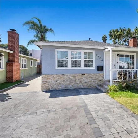 Buy this 3 bed house on 25339 Woodward Avenue in Harbor Hills, Lomita