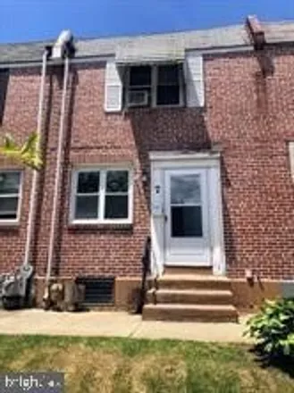 Rent this studio house on 1305 Jackson Street in Norristown, PA 19401