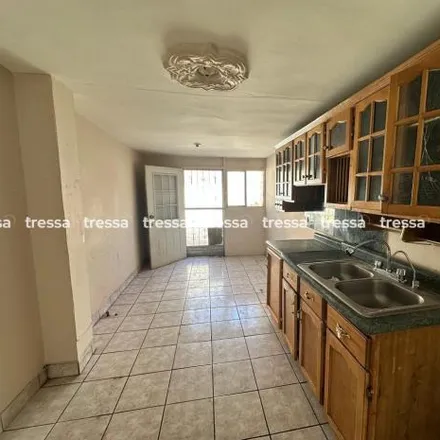 Buy this 4 bed house on Calle Cerro De Los Aztecas in 31126 Chihuahua, CHH