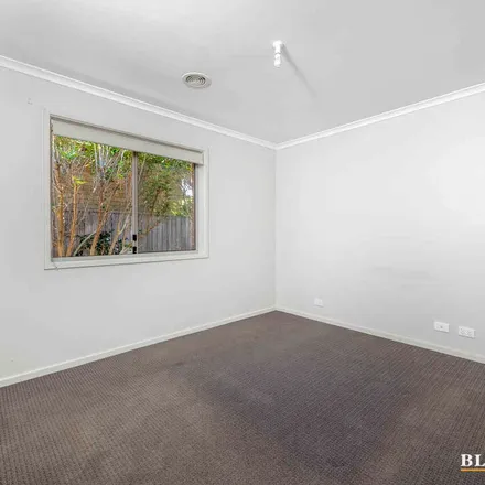 Image 7 - Australian Capital Territory, Margaret Tucker Street, Bonner 2914, Australia - Apartment for rent