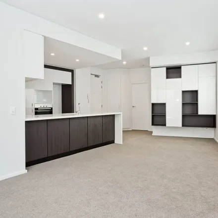 Rent this 1 bed apartment on 1 Hallam Way in Rivervale WA 6103, Australia