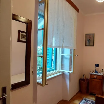 Rent this 2 bed apartment on 51417 Mošćenička Draga