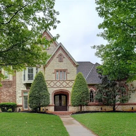 Buy this 5 bed house on 758 Kent Court in Old Union, Southlake