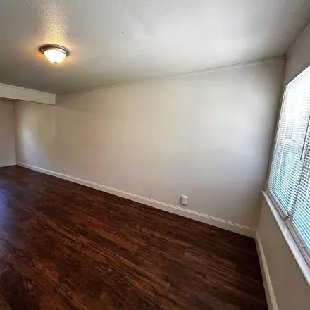 Image 4 - 2621 Tealford Drive, Dallas, TX 75228, USA - House for rent