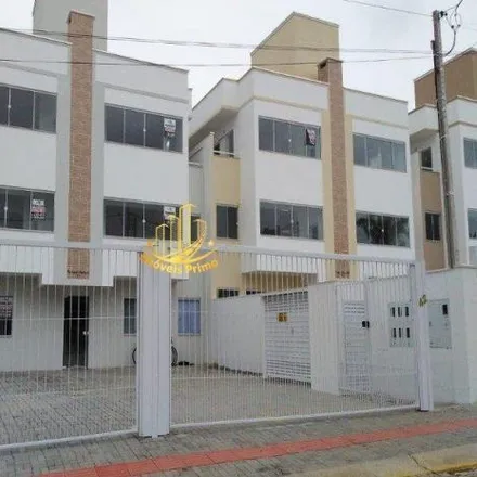 Image 2 - Rua Justina de Souza Pena, Centro, Camboriú - SC, 88340-167, Brazil - Apartment for sale