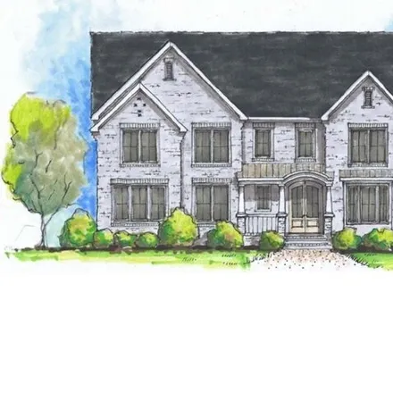 Buy this 5 bed house on 12904 Holmbank Ln in Virginia, 23233