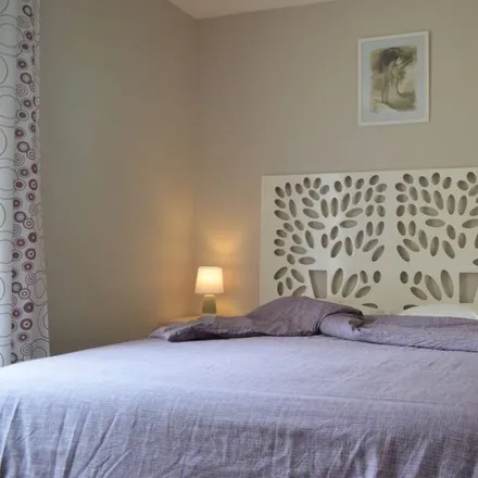 Rent this 3 bed house on Saint-Gengoux-le-National in Saône-et-Loire, France