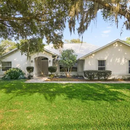 Buy this 3 bed house on 16 Weston Road in Leesburg, FL 34748