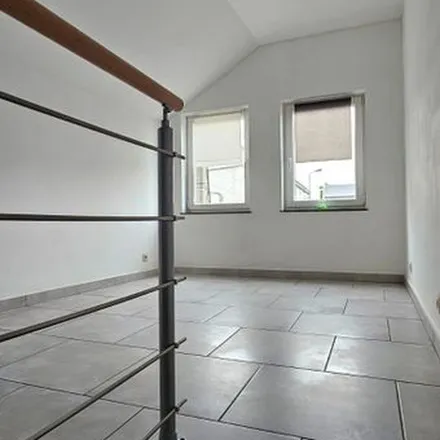Image 6 - Rue de la Place, 6110 Montigny-le-Tilleul, Belgium - Apartment for rent