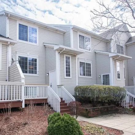 Buy this 3 bed townhouse on 314 Fieldstone Court in Bolingbrook, IL 60440