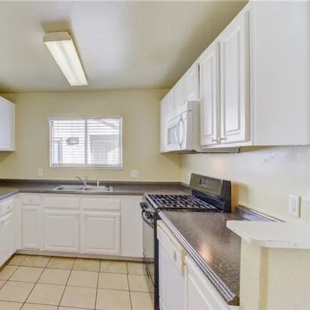 Image 3 - 3983 Danny Melamed Street East, Las Vegas, NV 89110, USA - Condo for rent