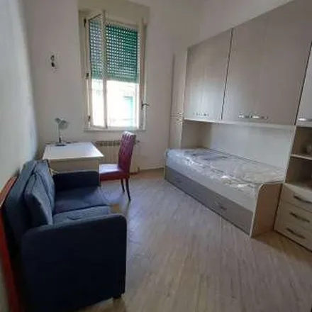 Image 1 - Via Carlo Citarella, 98123 Messina ME, Italy - Apartment for rent