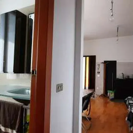Image 9 - Via Enrico Annibale Butti 9, 20158 Milan MI, Italy - Apartment for rent