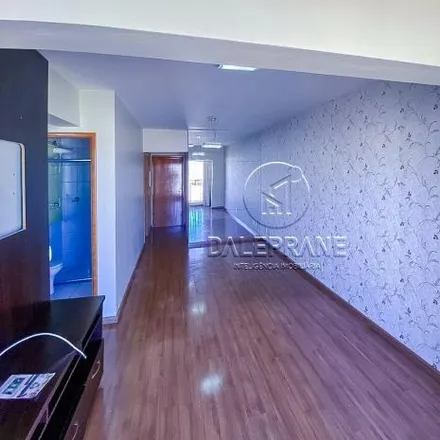 Buy this 2 bed apartment on Residencial Blue Moon in Rua 20 Norte 4, Águas Claras - Federal District
