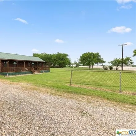 Image 7 - 386 Market Street, Bruceville-Eddy, McLennan County, TX 76524, USA - Apartment for sale