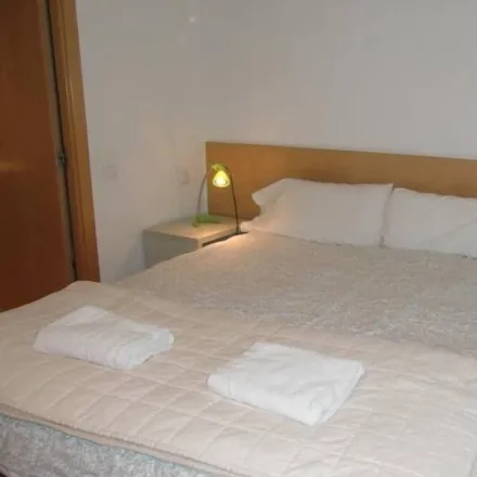 Image 5 - Barcelona, Catalonia, Spain - Apartment for rent