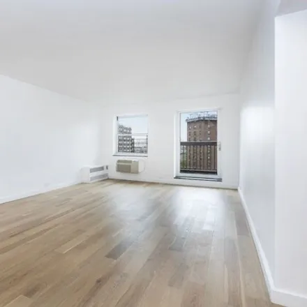 Image 5 - 271 South Street, New York, NY 10002, USA - House for rent