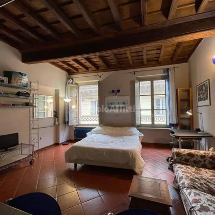 Image 7 - Via Giuseppe Garibaldi 18 int. 4, 10122 Turin TO, Italy - Apartment for rent