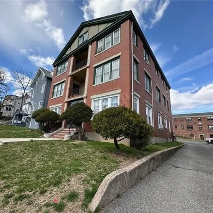 Rent this studio apartment on 132 High Avenue in Village of Nyack, NY 10960