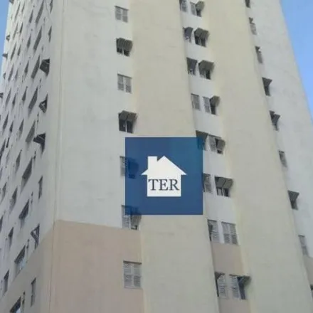 Image 1 - Rua Voluntários da Pátria 3836, Mandaqui, São Paulo - SP, 02402-300, Brazil - Apartment for sale