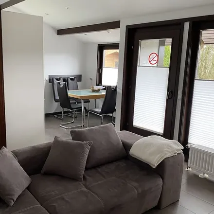 Rent this 2 bed house on 59872 Meschede